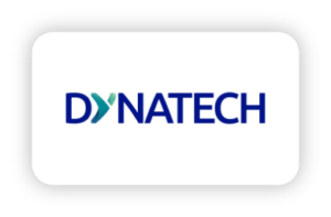 SL-Clients-Dynatech
