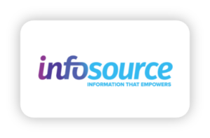 SL-Clients-Infosource
