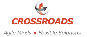 Crossroads