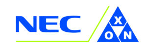 NEC_XON_logo_CMYK