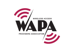 WAPA logo colour large (1)